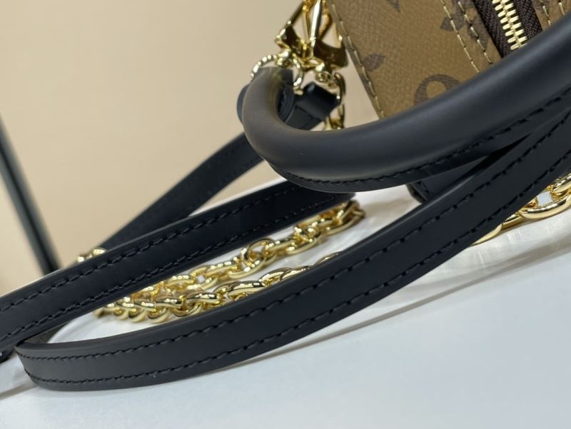 Louis Vuitton Satchel Bags